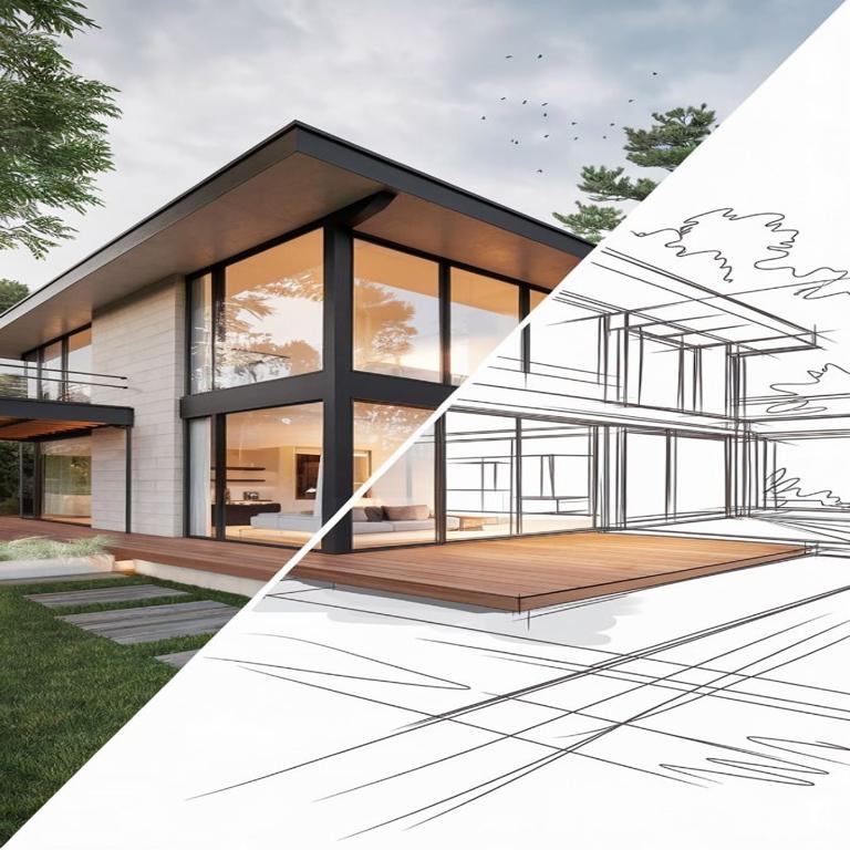 Курс 3ds Max — (5/10)