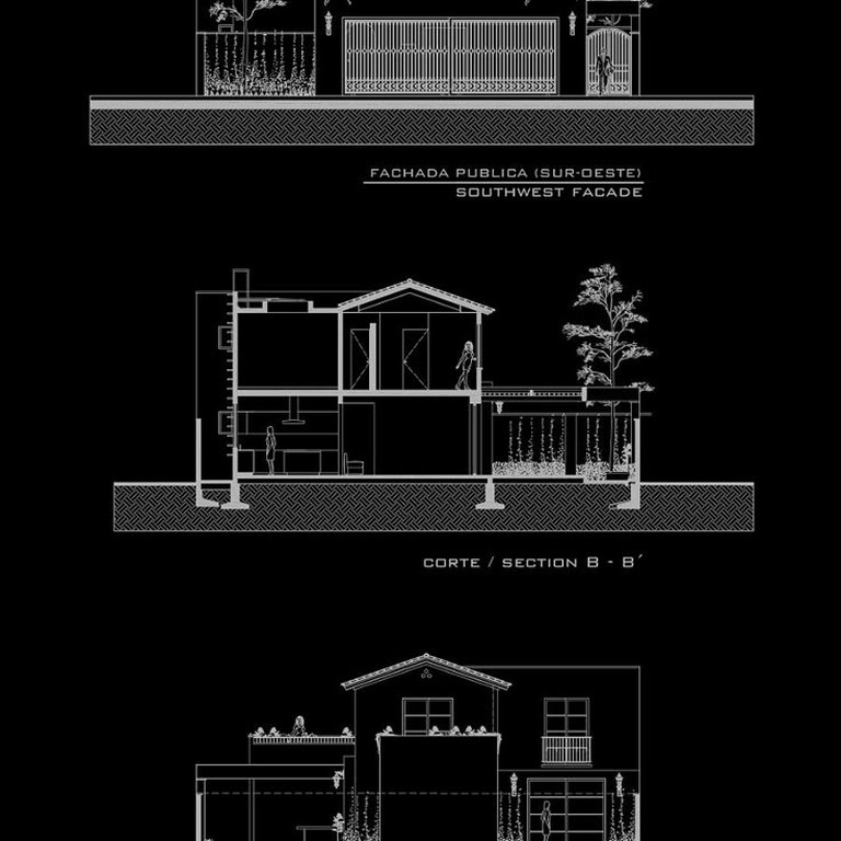 Курс AutoCAD — (1/10)