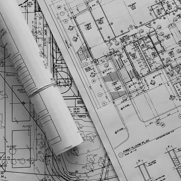 Курс AutoCAD — (3/10)