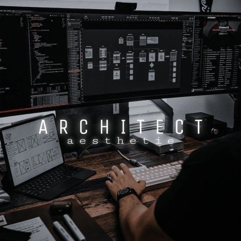 Курс AutoCAD — (4/10)