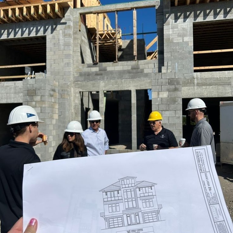 Курс AutoCAD — (5/10)