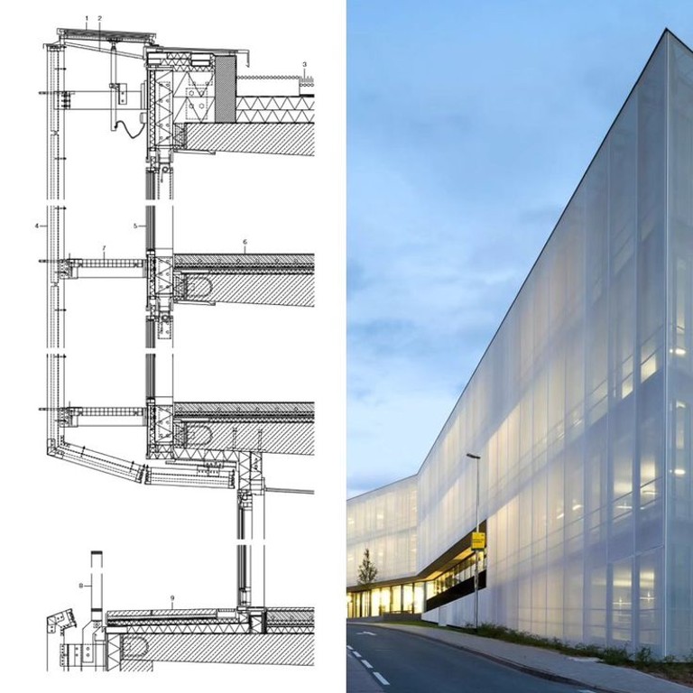 Курс Revit (BIM) — (1/10)