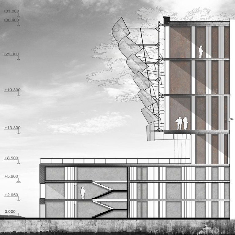 Курс Revit (BIM) — (2/10)