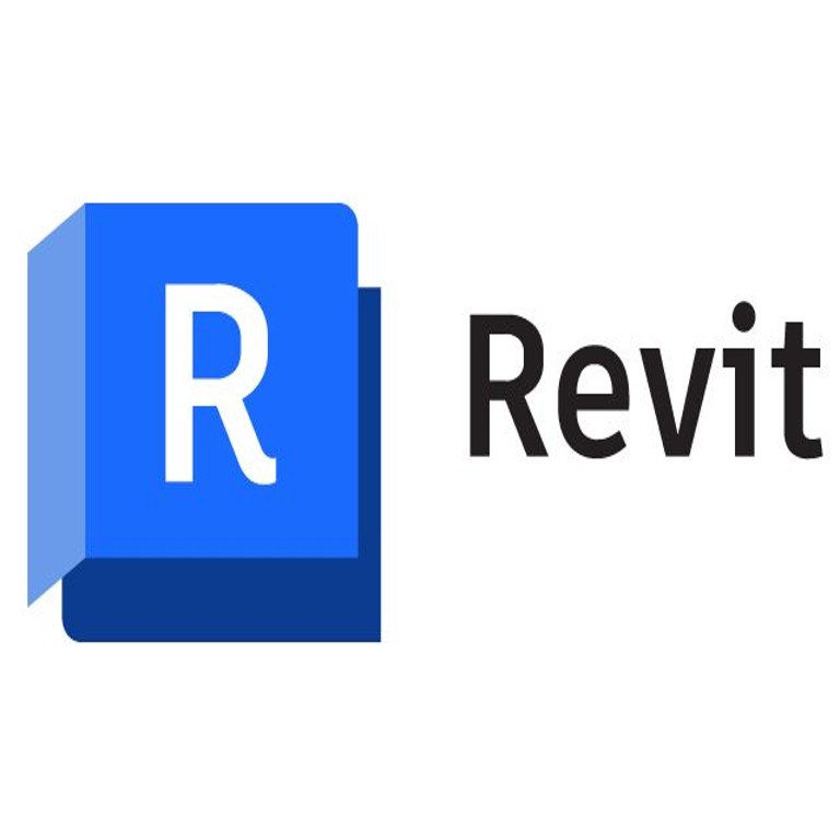 Курс Revit (BIM) — (4/10)