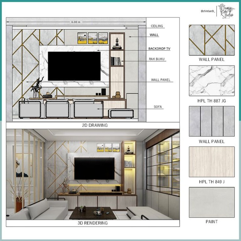 Курс Revit (BIM) — (7/10)