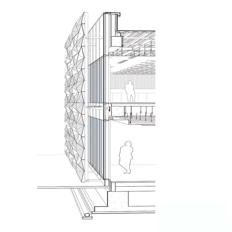 Курс Revit (BIM) — (8/10)